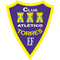 Torres Brasil