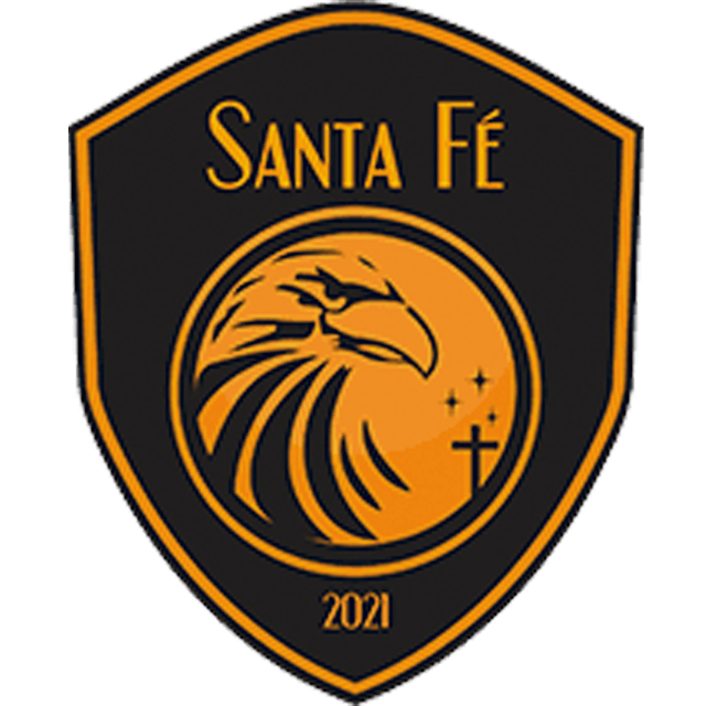 Santa Fe PE