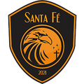 Santa Fe PE
