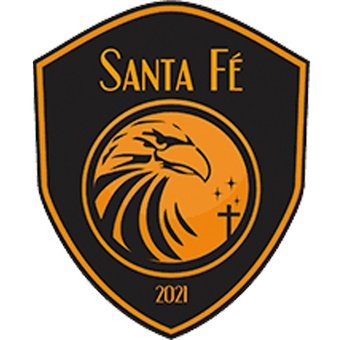 Santa Fe PE