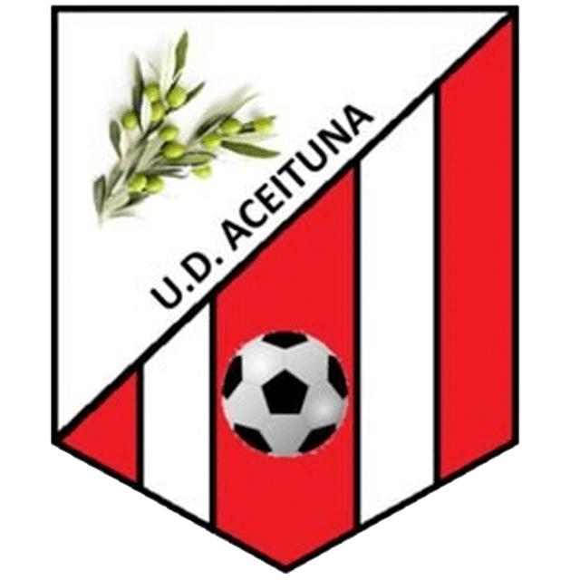 Cacereño Atlético Veracruz
