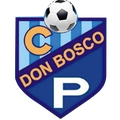 CP Don Bosco