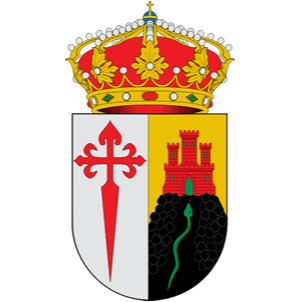 Escudo 