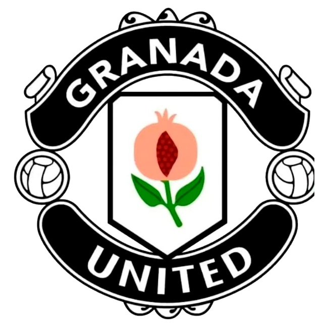 Granada United B