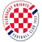 Glenorchy Knights