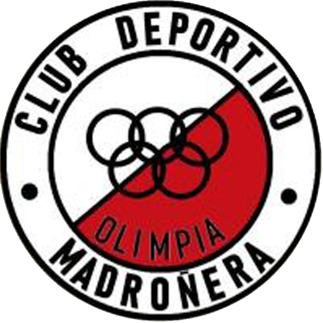Madroñera Olimpia