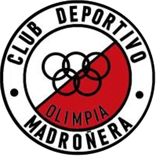 Trujillanos Club de Futbol