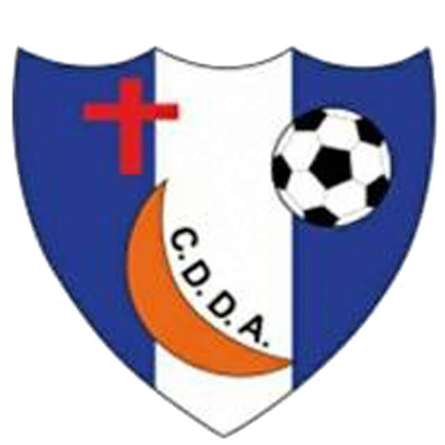 Don Álvaro B