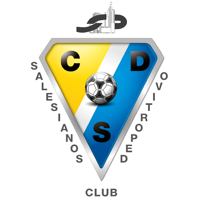 CD Salesianos