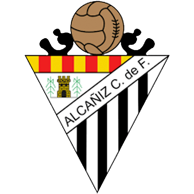 Atlético Albalate