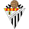 Alcañiz