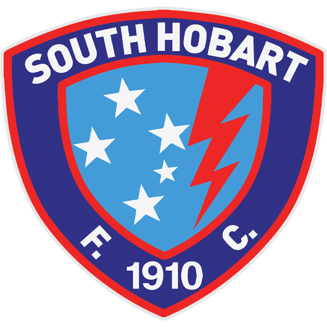 South Hobart