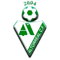 EF Altorreal