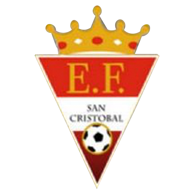 AD San Cristóbal