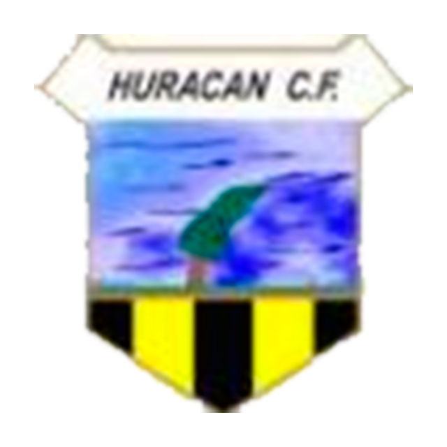 Deportivo Huracán