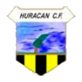 Deportivo Huracán