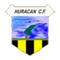 Escudo Deportivo Huracán