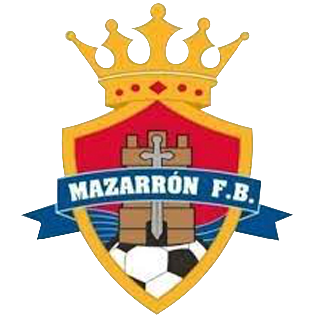 Mazarrón F. Base