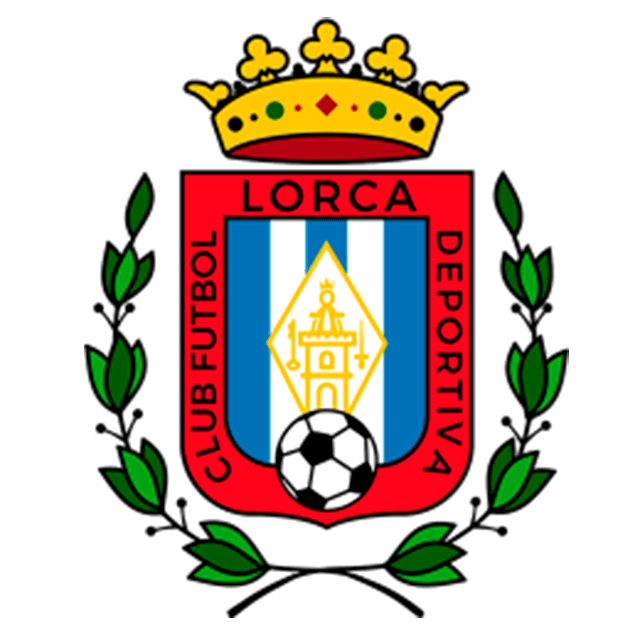 Deportivo Murcia