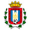 Lorca Deportiva B