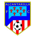 Alcantarilla FC B