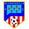 Escudo Alcantarilla FC B
