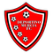 Escudo Deportivo Murcia