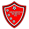 Deportivo Murcia