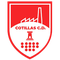 CD Cotillas EG
