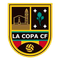 La Copa CF
