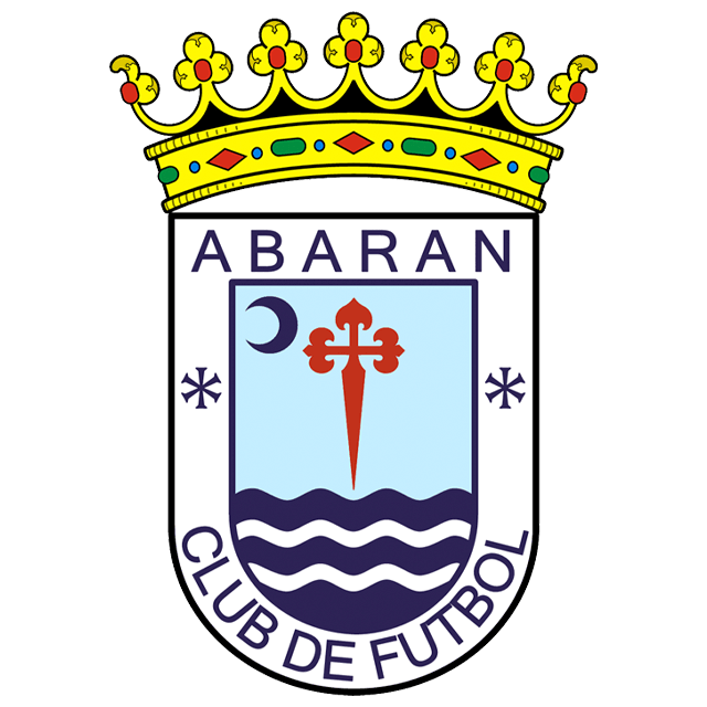 Abarán CF B