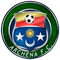 Unión Archena