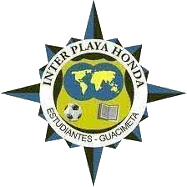 Inter Playa Honda