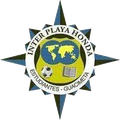 Hongda Inter Inter Playa Honda | Partidos, resultados y noticias | BeSoccer