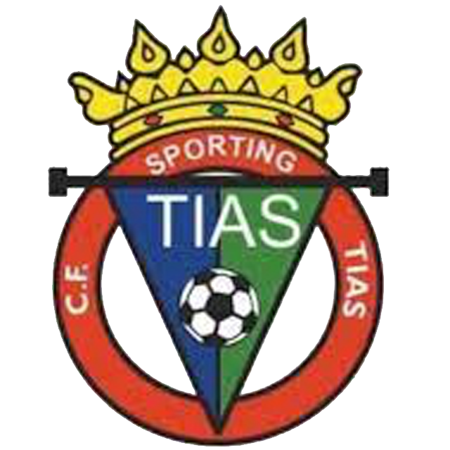 Sporting Tías B