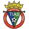 Sporting Tías B