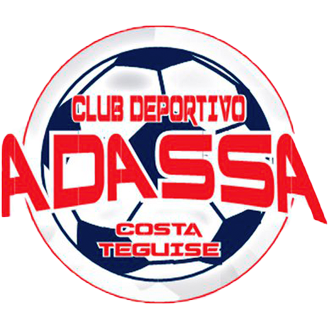 Adassa