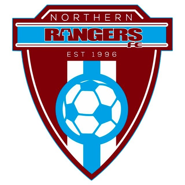 Northern Rangers