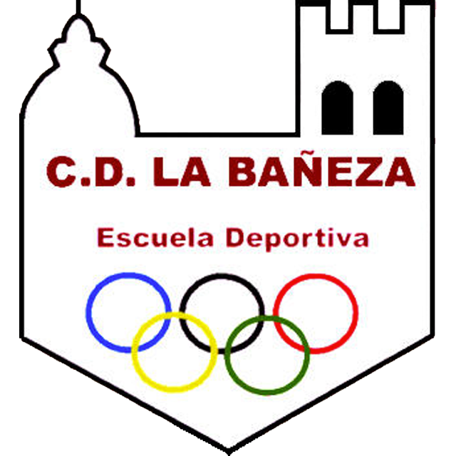 CD La Bañeza