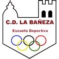 CD La Bañeza