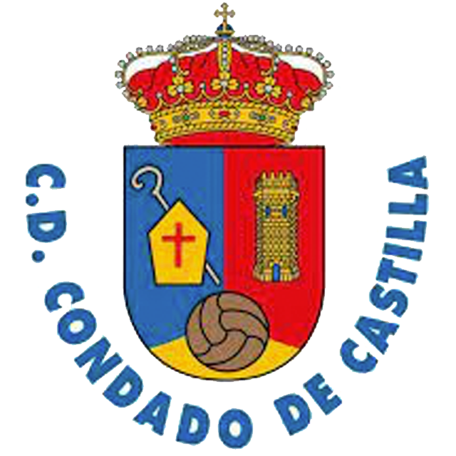 Condado de Castilla