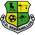 UD Serranillos