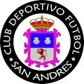 CDF San Andrés