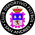 CDF San Andrés