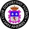 CDF San Andrés