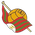 Atlético Trobajo