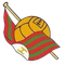 Escudo 