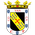 CD Coyanza
