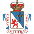 Casa de Asturias en León
