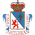 Casa de Asturias en León